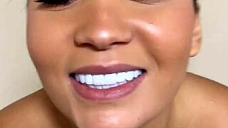 japonesa gostosa lavou meu carro acabei fodendo a gostosa no lava jato sem camisinha