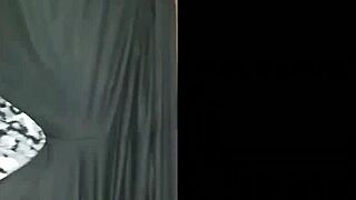 Maax's Girlfriend Fucks Gang With Trans