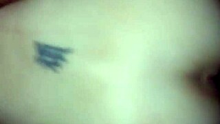 daddys little secret with his girlfriend