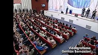 Mia Khalifa anal fun 😏