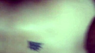 daddys little secret with his girlfriend