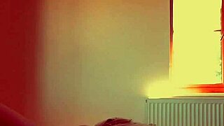 hot british milf lilithalgol squirting pussy masturbation