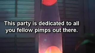 college girls next door got fucked at the mega orgy