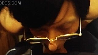 this is how i fucked that slut in the face, it was rough and intense, she loved every second