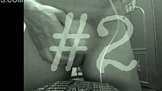 Milf Latina Watches Men Properly With Intense Action