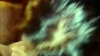 i really enjoy sucking cock, unleash my inner slut