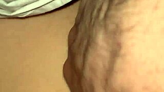 Detailed Homemade Sexual Encounter With Cute College Coed In Amateur Setting