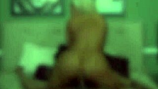 i watch coupels having sex in this compillation