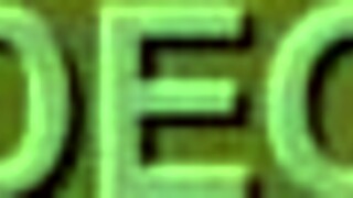 Fucking My Ex Super Tight Pussy Doggy Style With My Big Dick