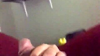 Quick solo activity and release