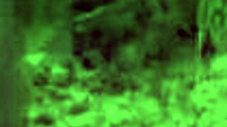 Me Follo A Una Influencer Frente Al Mirador