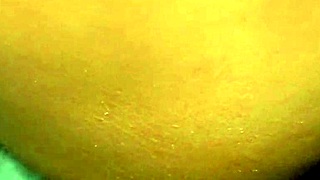 christmas creampie surprise for the freaky stepdaughter 😈