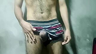 tucacheritocacheron - i undress and masturbate, i have a good cock for you