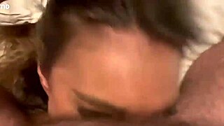 monika fox bdsm facefuck hard anal with prolapse and pissing