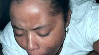 guccicapone gettin head from sneaky link