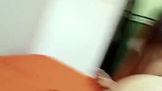 mi novia le encanta chuparme las bolas 😏