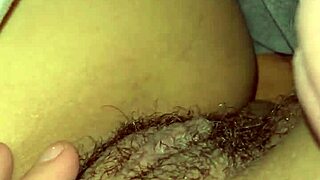 Detailed Homemade Sexual Encounter With Cute College Coed In Amateur Setting