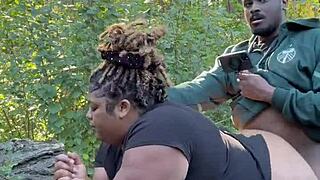 Caught Fucking Girlfriend in Park, Relocate Before Cops