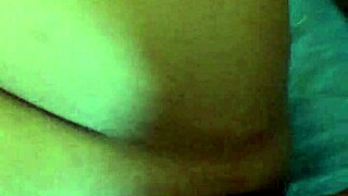 Does this cheating bbw girlfriend deserve a creampie?