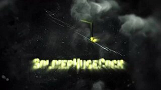 Melany Lopez shares her webcam modeling experiences and porn aspirations