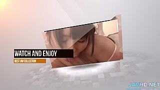 Japanese Curly Pussy Vol 102!