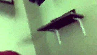 Quick solo activity and release