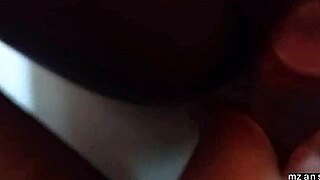 18 year old ebony gets fucked in the slams