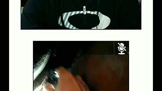 Juicy lucy cam2cam teasing. she squirts and masturbates on webcam