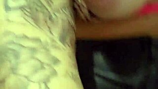 Eu Saio Com Essa Sainha Na Rua Pra Chamar Atenção Dos Coroa Que Gostam De Bancar Novinha