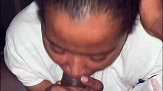 guccicapone gettin head from sneaky link