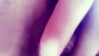 Aurora Estelar Se Graba Para Hunter 666