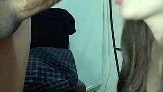 best blowjobs from real young girls compilation