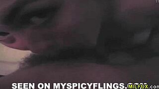 check out this milf getting fucked and a facial in free amateur porn 😏