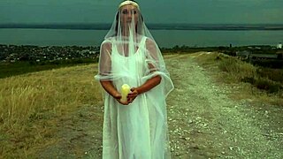 Climbing To The Top Of The Hill