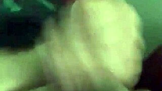 Quick solo activity and release