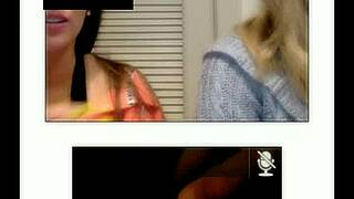 Juicy lucy cam2cam teasing. she squirts and masturbates on webcam