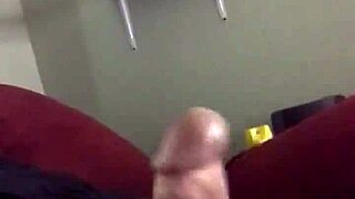 Quick solo activity and release