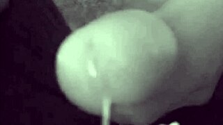 Milf Latina Watches Men Properly With Intense Action