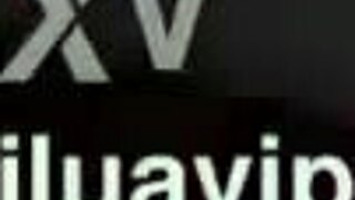 i squirt every time i imagine a cock in my pussy