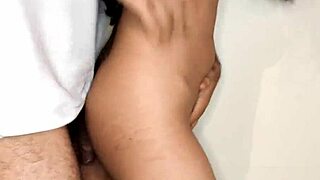 Big Boobs Indian Stepmom In Saree Rough Fucked By Stepson