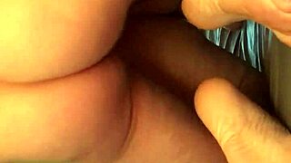 Does this cheating bbw girlfriend deserve a creampie?