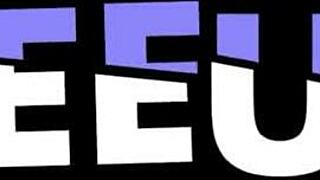 teen's sloppy blowjob debut