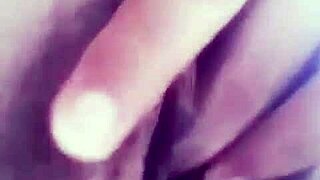 Aurora Estelar Se Graba Para Hunter 666