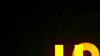 musa make honey squirt