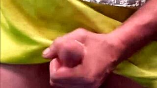 Gazzadomm Being Naughty for Pleasure