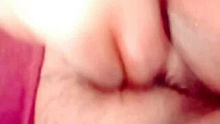Desibhabhi Sex: Village Wife Fucking with Cucumber
