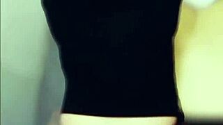 Ay Papi, Give It To Me Like A Little Whore, I Want Your Milk