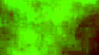 Feeling the intense pleasure as amateur Lisa gets a creampie from her husband.