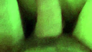 Stepmother Is Tricked By Stepson In Her Bedroom With Big Ass And Monster Cock Deepthroat Fingering Masturbation Toys Rough Taboo