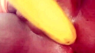 desi bhabhi went to the bathroom and got fucked on the pretext of taking a bath 😏